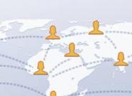 Facebook Login, StudiVZ Logout