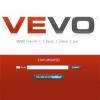 Vevo: Online Musik-Streaming Portal von 
