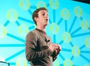 Facebook.de vs. StudiVZ: Das Original