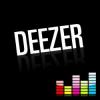 Warner Music: Gratis Online-Musikdienste bekommen 