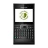 Touchhandy Sony Ericcson Aspen mit 