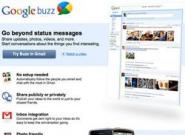 Wie kann man mit Google