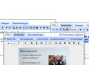 1GB Dateien kostenlos online speichern