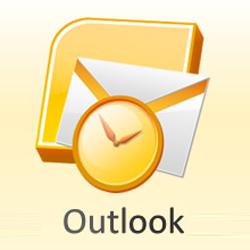 Microsoft Outlook