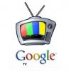 YouTube: Google Betriebssystem für TV 