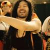 WM 2010 Song: Schland o 