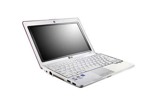Billiges UMTS-Netbook