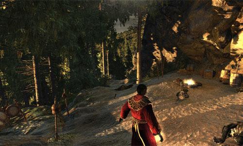 gothic online spielen gothic online spielen