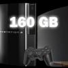 xBox 360 S Fight: Neue 