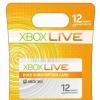 Xbox Live: Gold-Mitgliedschaft wird teurer 