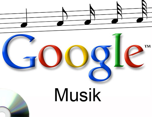 Wallpaper For Google. musik wallpaper. Google Musik