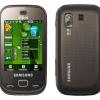Zwei Handys in einem: Dual-SIM-Handy