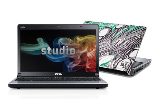 dell xps 14 notebook