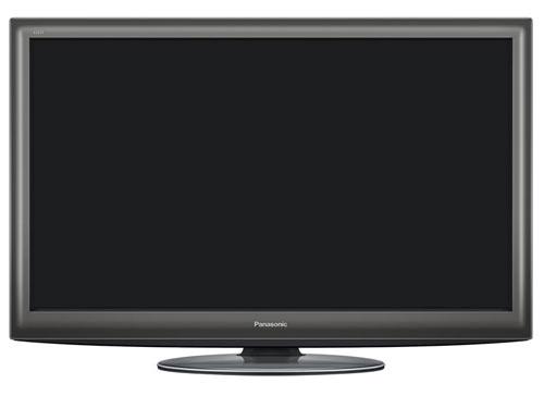 Panasonic-TX-L42D25E