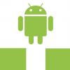 Vorsicht: Android-Handys lassen Installation von 