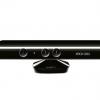Xbox Weihnachten: Top 5 Geschenke 