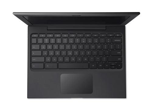 google chrome notebook tastatur