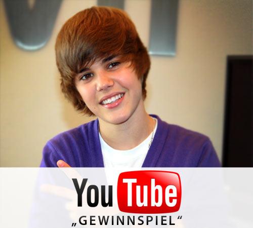 Justin Bieber Youtube Video. justin bieber youtube videos.