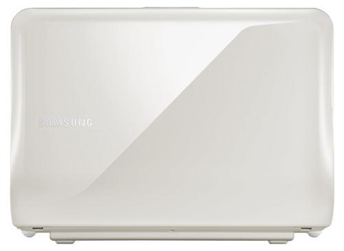 Samsung NF210
