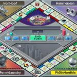 Monopoly Spielen Kostenlos