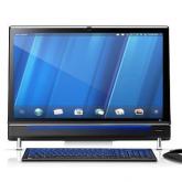 Was ist WebOS? HP’s neues 