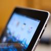 Wann kommt das iPad 3: 