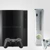 Trotz Kinect PlayStation 3 kickt 