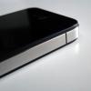 Wann kommt iOS 5 und 