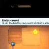 Video: Apple iOS 5 - 