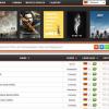 Video2k.tv: Nachfolger von Kino.to steht 