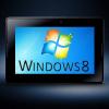 Windows 8 Tablets: Diese Funktionen 