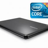Google Chromebooks bekommen deutlich bessere