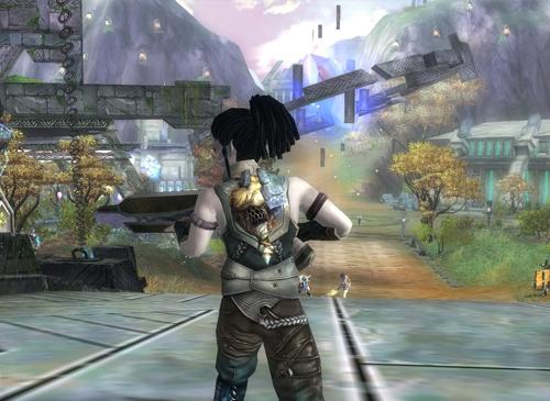 agro online