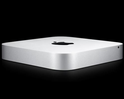 Mac Mini