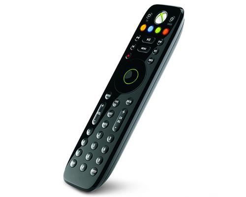 XBox 360 Fernbedinung