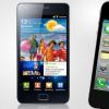 Stiftung Warentest: Samsung Galaxy S2 