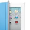 Release des Apple iPad 3 