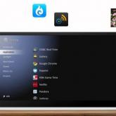 Google TV erhält in Kürze 