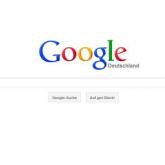 Gefälschtes SSL-Zertifikat: Google-Dienste standen 5 