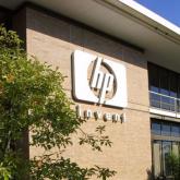 HP will keine Handys, Tablets 