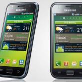 Aldi bietet Samsung Galaxy S 