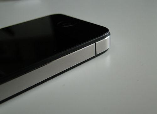 Apple iPhone 5