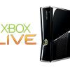 Xbox Live: Microsoft sperrt Xbox 