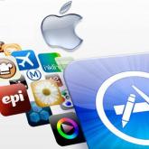 iPhone-Apps: Apple zensiert und löscht 