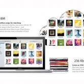 iTunes Match: Beta-Testphase hat begonnen 