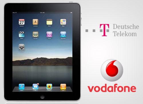 Apple iPad 2