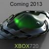 Xbox 720: Release-Termin in 2013, 