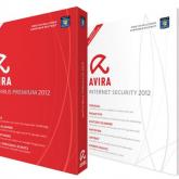 AntiVir 12: Neue Funktionen des 