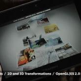 BBX: RIM schickt neues BlackBerry 