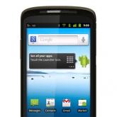 Billig-Alternative: Aldi bringt Android-Handy für 